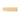 Beech Wood Keyboard Wrist Rest: Natural Comfort for Your Desk