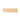 Beech Wood Keyboard Wrist Rest: Natural Comfort for Your Desk