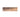 Black Walnut Wood Keyboard Wrist Rest for a Refined Desk Setup