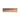 Black Walnut Wood Keyboard Wrist Rest for a Refined Desk Setup