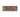 Black Walnut Wood 65% Mechanical Keyboard: Crafted for Modern Desks