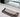 Upgrade Your Mechanical Keyboard with Loha Custom Walnut Keycaps