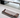 Upgrade Your Mechanical Keyboard with Loha Custom Walnut Keycaps