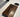 Upgrade Your Setup with Loha Custom’s Black Walnut Collection