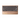 American Black Walnut 60% Keyboard Case with Integrated Palm Rest